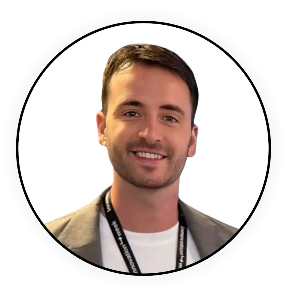 Marco Lueg Marketing